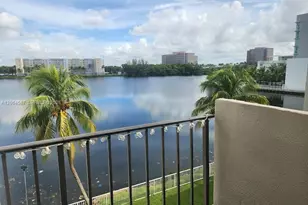 5505 NW 7th St, Miami, FL 33126 - Photo 3