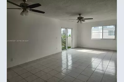 5505 NW 7th St #W410, Miami, FL 33126 - Photo 9