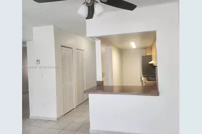 5505 NW 7th St #W410, Miami, FL 33126 - Photo 11