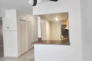 5505 NW 7th St, Miami, FL 33126 - Photo 11