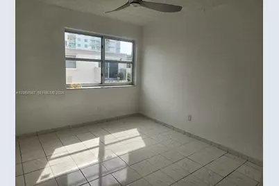 5505 NW 7th St #W410, Miami, FL 33126 - Photo 5