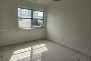 5505 NW 7th St, Miami, FL 33126 - Photo 5