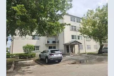5505 NW 7th St #W410, Miami, FL 33126 - Photo 1