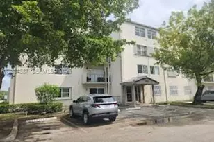 5505 NW 7th St, Miami, FL 33126 - Photo 1