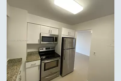 6505 Winfield Blvd #B-19, Margate, FL 33063 - Photo 5