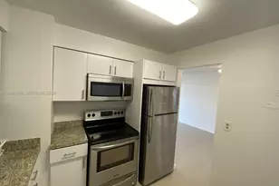 6505 Winfield Blvd, Margate, FL 33063 - Photo 5