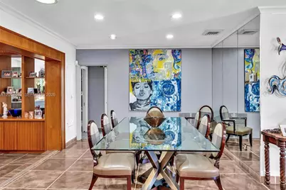 9450 E Broadview Dr, Bay Harbor Islands, FL 33154 - Photo 9