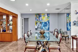 9450 E Broadview Dr, Bay Harbor Islands, FL 33154 - Photo 9