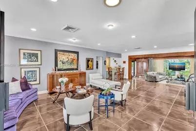 9450 E Broadview Dr, Bay Harbor Islands, FL 33154 - Photo 7