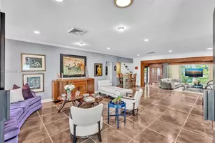 9450 E Broadview Dr, Bay Harbor Islands, FL 33154 - Photo 7