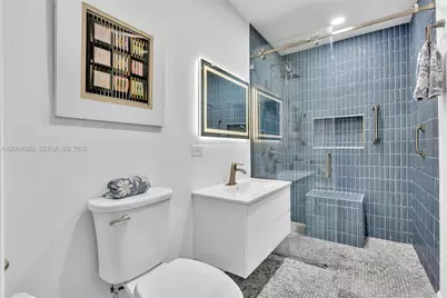 9450 E Broadview Dr, Bay Harbor Islands, FL 33154 - Photo 11