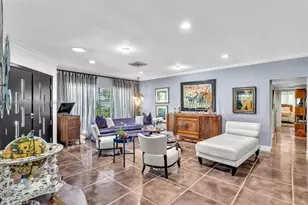 9450 E Broadview Dr, Bay Harbor Islands, FL 33154 - Photo 5