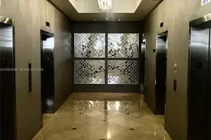 100 Lincoln Rd, Miami Beach, FL 33139 - Photo 23
