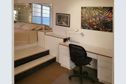 100 Lincoln Rd #1424, Miami Beach, FL 33139 - Photo 17