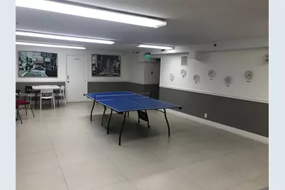 100 Lincoln Rd #1424, Miami Beach, FL 33139 - Photo 31