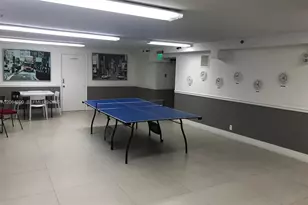 100 Lincoln Rd, Miami Beach, FL 33139 - Photo 31