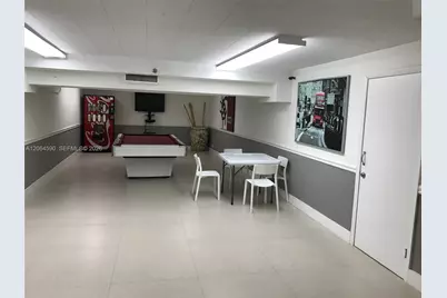 100 Lincoln Rd #1424, Miami Beach, FL 33139 - Photo 33