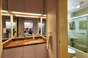 100 Lincoln Rd, Miami Beach, FL 33139 - Photo 21