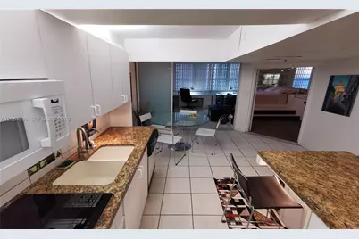 100 Lincoln Rd #1424, Miami Beach, FL 33139 - Photo 9
