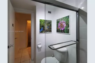 100 Lincoln Rd #1424, Miami Beach, FL 33139 - Photo 19