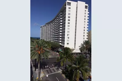 100 Lincoln Rd #1424, Miami Beach, FL 33139 - Photo 51