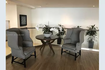 100 Lincoln Rd #1424, Miami Beach, FL 33139 - Photo 29