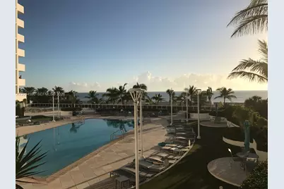 100 Lincoln Rd #1424, Miami Beach, FL 33139 - Photo 39