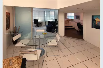 100 Lincoln Rd #1424, Miami Beach, FL 33139 - Photo 13