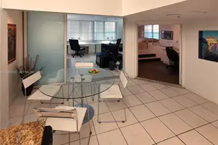100 Lincoln Rd, Miami Beach, FL 33139 - Photo 13