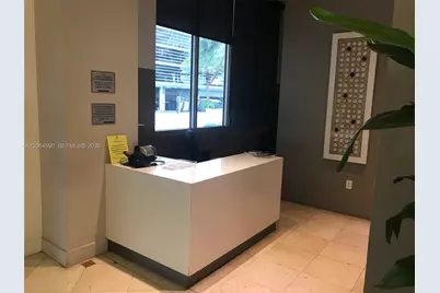 100 Lincoln Rd #1424, Miami Beach, FL 33139 - Photo 37