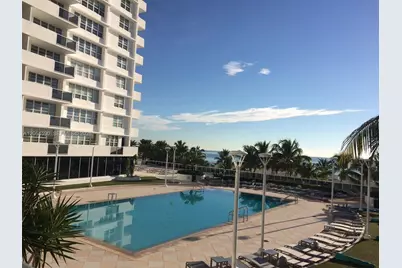100 Lincoln Rd #1424, Miami Beach, FL 33139 - Photo 43