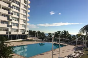 100 Lincoln Rd, Miami Beach, FL 33139 - Photo 43