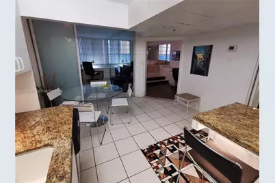 100 Lincoln Rd #1424, Miami Beach, FL 33139 - Photo 5