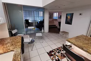 100 Lincoln Rd, Miami Beach, FL 33139 - Photo 5