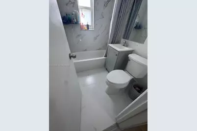 8325 NW 5th Ave #8325, Miami, FL 33150 - Photo 17