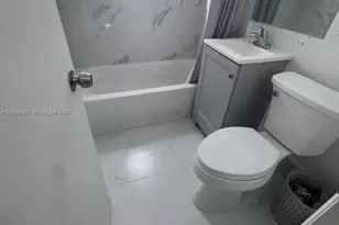 8325 NW 5th Ave, Miami, FL 33150 - Photo 17