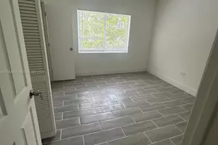 8325 NW 5th Ave, Miami, FL 33150 - Photo 5