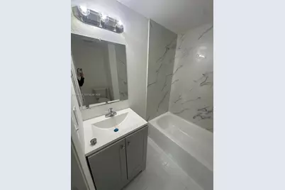 8325 NW 5th Ave #8325, Miami, FL 33150 - Photo 15