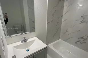 8325 NW 5th Ave, Miami, FL 33150 - Photo 15