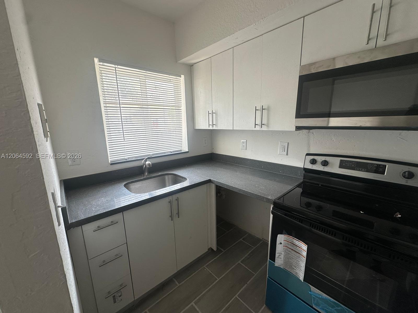 8325 NW 5th Ave #8325 main architectural view