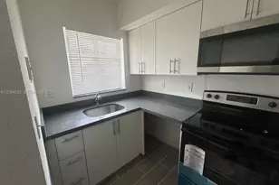 8325 NW 5th Ave, Miami, FL 33150 - Photo 1