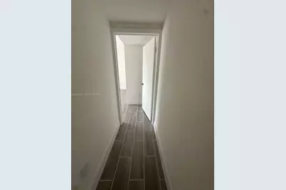 8325 NW 5th Ave #8325, Miami, FL 33150 - Photo 3