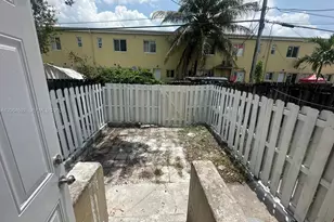 8325 NW 5th Ave, Miami, FL 33150 - Photo 9