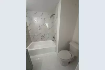 8325 NW 5th Ave #8325, Miami, FL 33150 - Photo 11