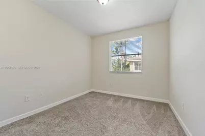 1417 SE 24th Rd, Homestead, FL 33035 - Photo 25