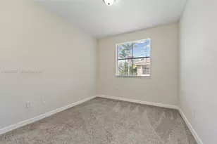 1417 SE 24th Rd, Homestead, FL 33035 - Photo 25