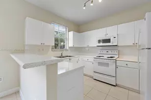 1417 SE 24th Rd, Homestead, FL 33035 - Photo 13