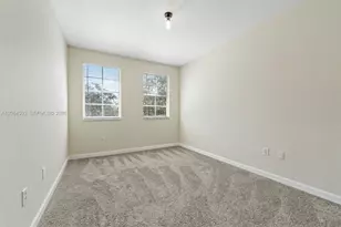 1417 SE 24th Rd, Homestead, FL 33035 - Photo 21