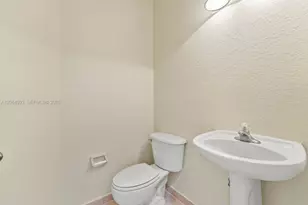 1417 SE 24th Rd, Homestead, FL 33035 - Photo 7