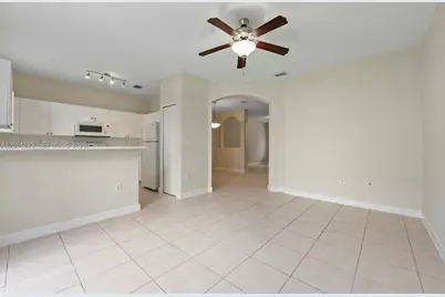 1417 SE 24th Rd, Homestead, FL 33035 - Photo 11